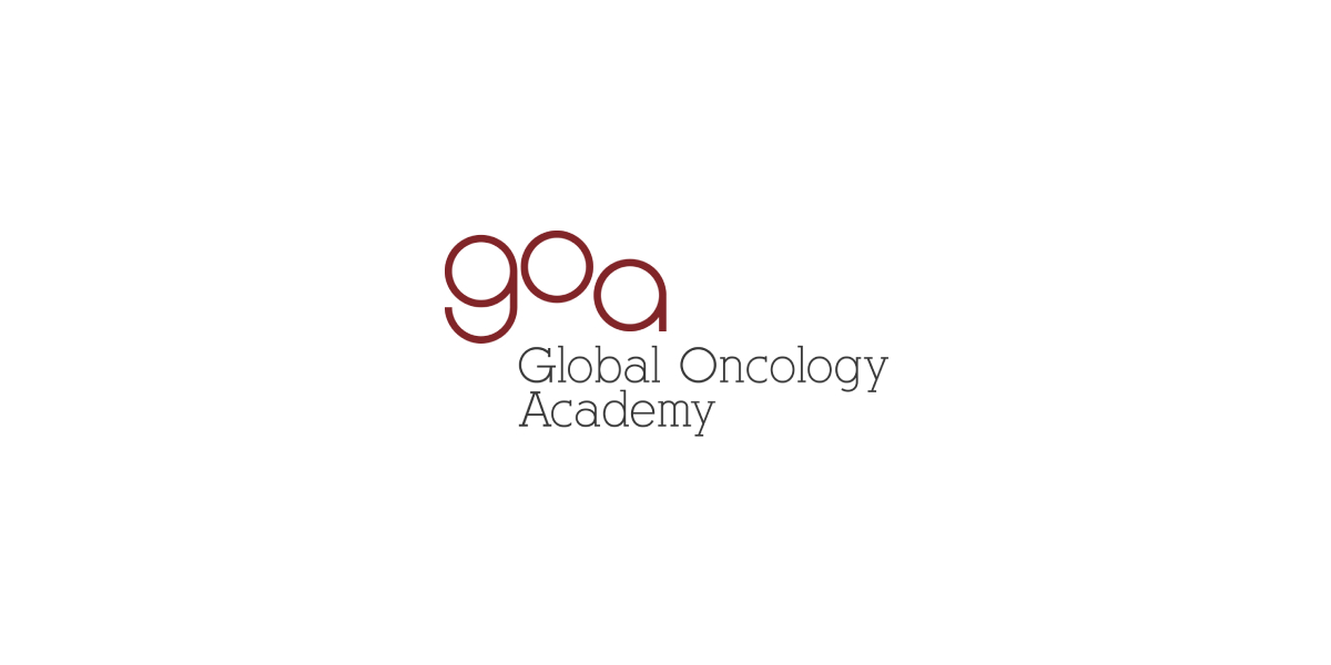 Keeping Pace in GU Cancers: Clinical Considerations for Prostate Cancer – Global Perspectives