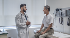 ReachMD Healthcare Image