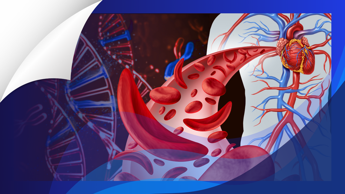 ReachMD Healthcare Image