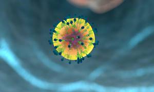 Investigating Immunotherapy & Its Role in NSCLC