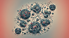 her3 cancer progression therapy resistance