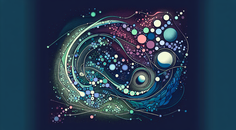 preclinical advances sensitizing er positive breast cancer