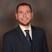 Daniel Hertz, PhD, PharmD