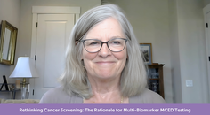 ReachMD Healthcare Image