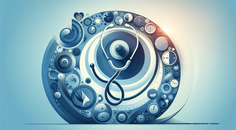 strategies to enhance colorectal cancer screening and follow up