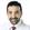 Wassim Mchayleh, MD, MBA, FACP