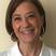 Domenica Lorusso, MD, PhD