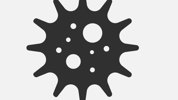 ReachMD Healthcare Image