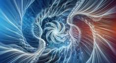 tumor informed ctdna in larc associations with recurrence after nat and surgery