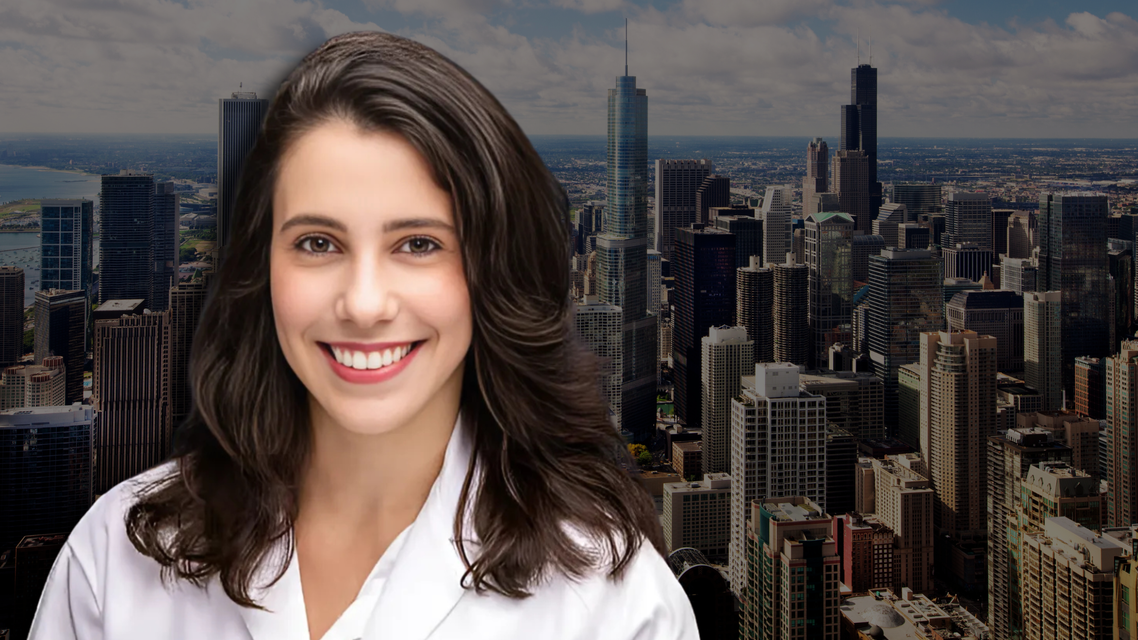 ReachMD Healthcare Image