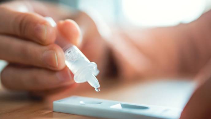 ReachMD Healthcare Image