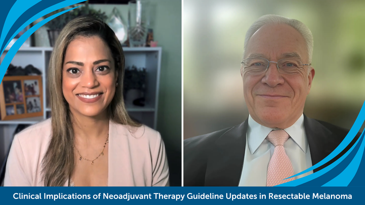 ReachMD Healthcare Image