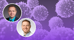 ReachMD Healthcare Image