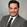 Roberto Leon-Ferre, MD