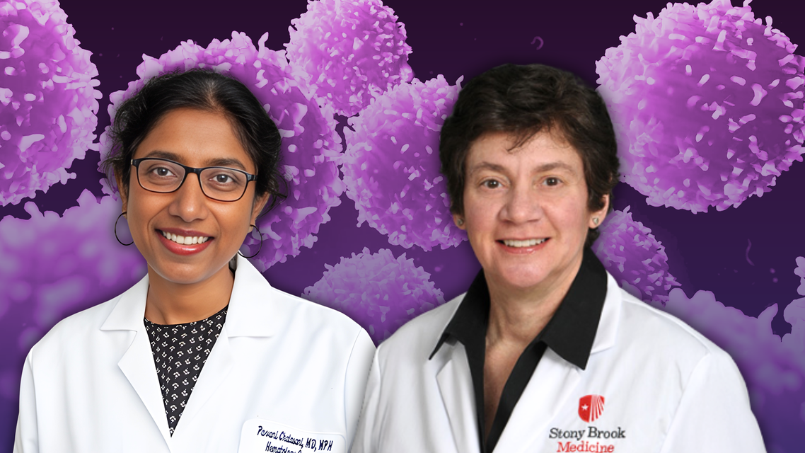 ReachMD Healthcare Image