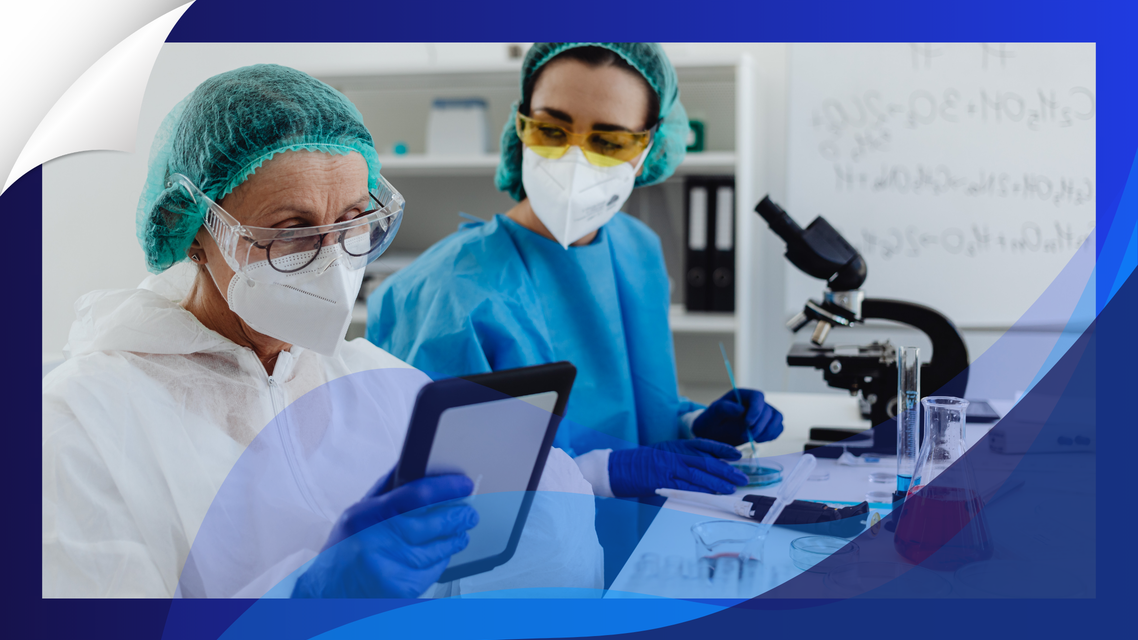 ReachMD Healthcare Image