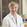 Eileen O’Reilly, MD