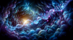 lipydau a promising preclinical agent in cancer therapy