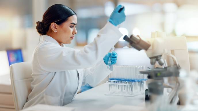 ReachMD Healthcare Image