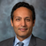 Andrew E. Hendifar, MD