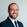 Seth Wander, MD, PhD