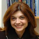 Susana M. Campos, MD, MPH