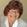 Diana Noland