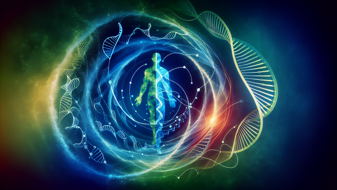 veterinary inspired scc therapy