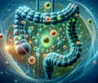 advances in immune mediated therapies for intestinal regeneration
