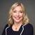 Stephanie Graff, MD