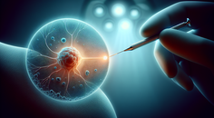 intralesional cemiplimab reported high pathologic responses in early stage cscc