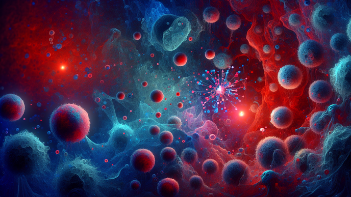 t cell therapies oncology innovation