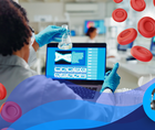 ReachMD Healthcare Image