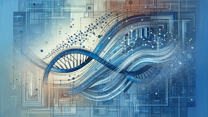 change seq be transforming pathology