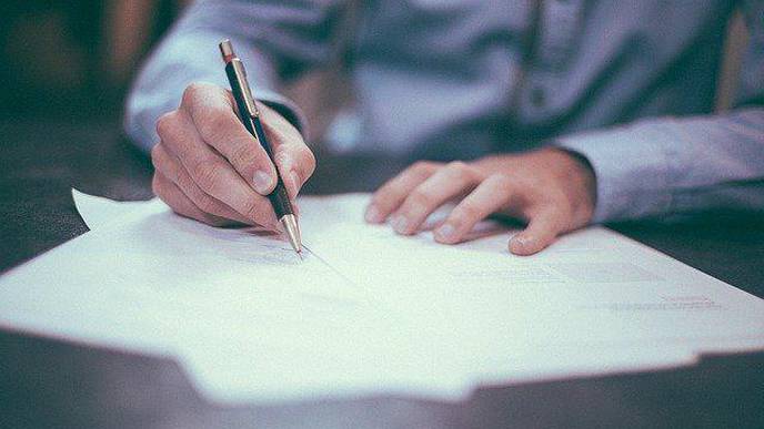 Study Unveils Groundbreaking New Way to Slow the Progression of Parkinson’s