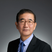 Chul Hyun, MD, PhD, MPH