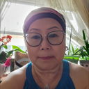 Lillibeth Velasco, MSN, RN