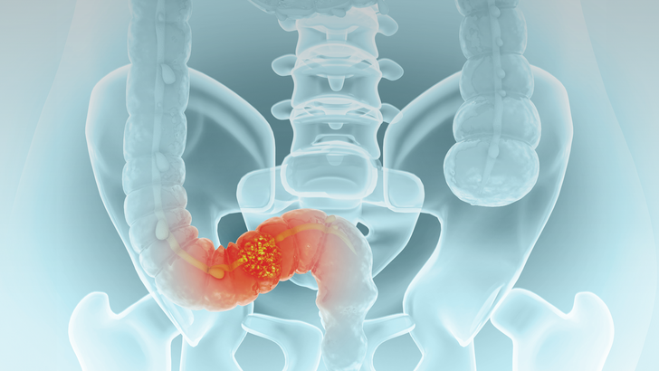 ReachMD Healthcare Image