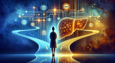 hepatocellular carcinoma tace tare