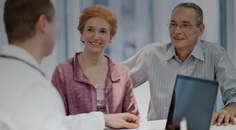 ReachMD Healthcare Image