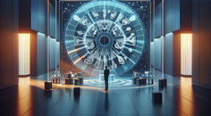 clinical ai in radiology translational tools deployment and workflow themes