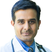 Amandeep Salhotra, MD
