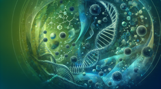 glp1 receptor agonists diabetes cancer risk