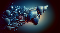 blood based surveillance in liver cancer insights from the altus trial