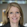 Solange Peters, MD, PhD