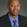 Major Kenneth Lee, IV, MD, PhD