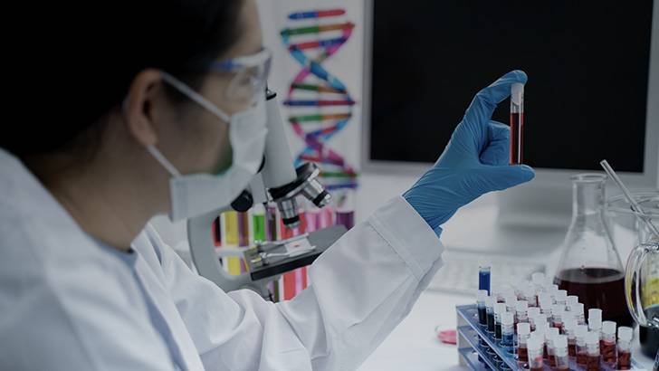 ReachMD Healthcare Image