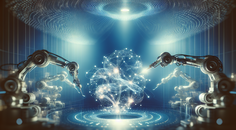 advancements in cancer treatment merging surgical precision with innovative therapies