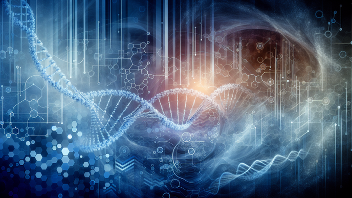 regeneron showcases innovative oncology advances at ash