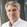 A.J. Gelderblom, MD, PhD